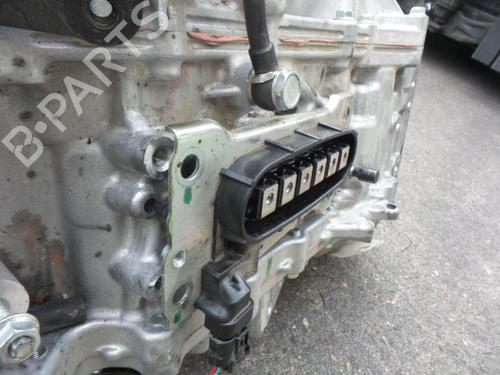Gearbox TOYOTA C-HR (_X1_) 1.8 Hybrid (ZYX10_, ZYX11_) | BP24784437M3  - Image 7