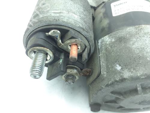 Starter DACIA SANDERO II 1.2 | BP33635057M8 - Image 4