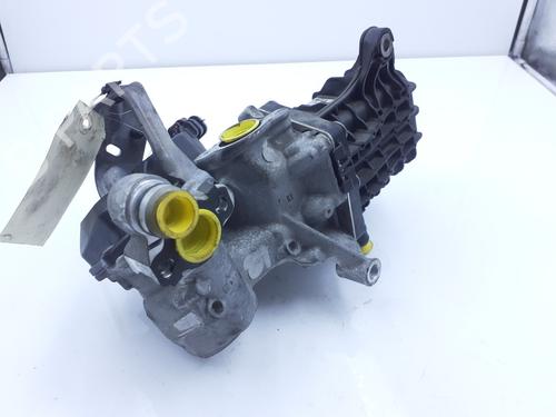 Used Egr Egr 36847337 36847337