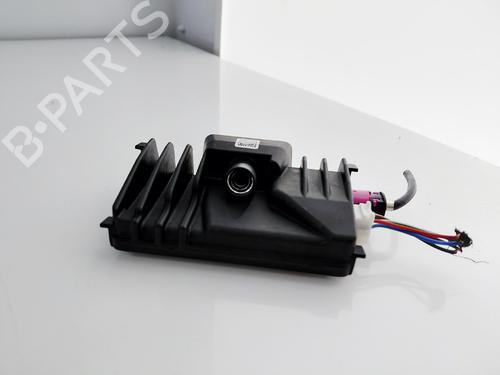 Câmera RENAULT MEGANE E-TECH SUV EV60 (BNJ1) | BP37742276E14 - Image 4