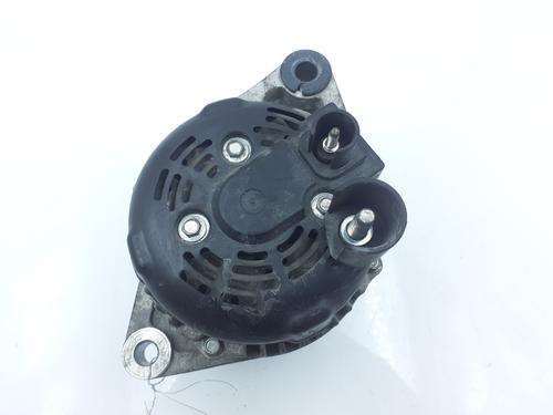 Alternator FIAT DUCATO Van (250_) 115 Multijet 2,0 D | BP35923662M7 - Image 5