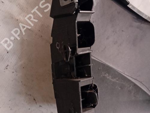 Right front fenders PEUGEOT 308 CC (4B_) 2.0 HDi | BP29829467C42