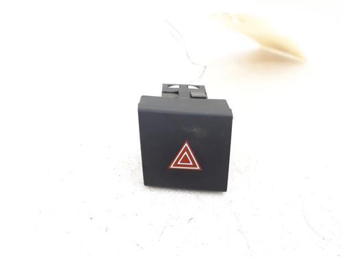 Warning switch PEUGEOT 508 I (8D_) 1.6 HDi | BP24785073I22 