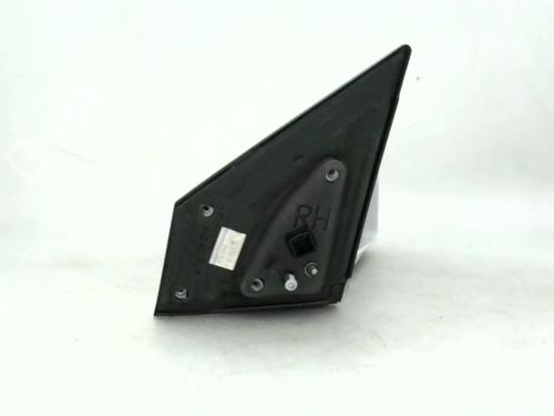 Right mirror KIA CARENS II MPV (FJ) 2.0 CRDi | BP24778624C27 