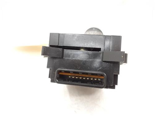 Used Steering column stalk Steering column stalk MITSUBISHI LANCER VIII Sportback (CX_A) 2.0 DI-D (CX8A) (140 hp) 31150063 31150063