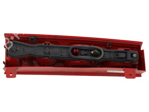 Right taillight CITROËN JUMPY II Van 2.0 HDi 125 | BP39665296C35 - Image 3