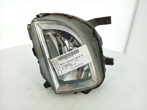 Used Right front fog light Right front fog light VW GOLF VI (5K1) 2.0 TDI (170 hp) 36468766 36468766