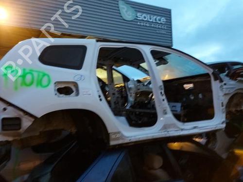 Heater blower motor DACIA DUSTER (HM_) 1.5 dCi 115 (HMAD) | BP24779020M62 - Image 14