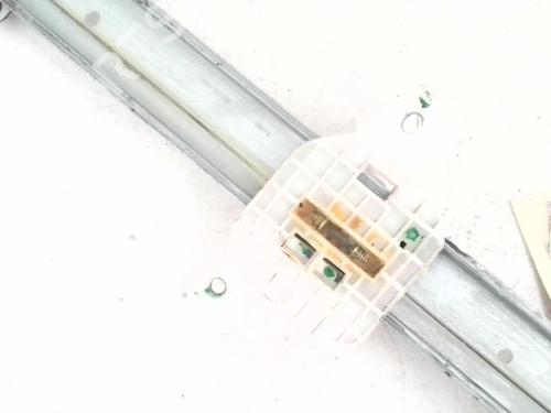 Front right window mechanism HYUNDAI i10 II (BA, IA) 1.0 | BP24784305C23