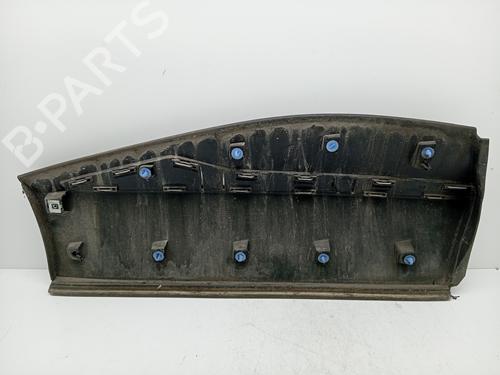 Dørlist Dørlist RENAULT CAPTUR I (J5_, H5_) 1.5 dCi 90 (J5N4, J5M5, J5MW, J5M6, J5AL, J5AJ) (90 hp) 33948266 33948266