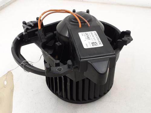 Used Heater blower motor MERCEDES-BENZ B-CLASS Sports Tourer (W246, W242) B 200 CDI / d (246.208) (136 hp) 24782216