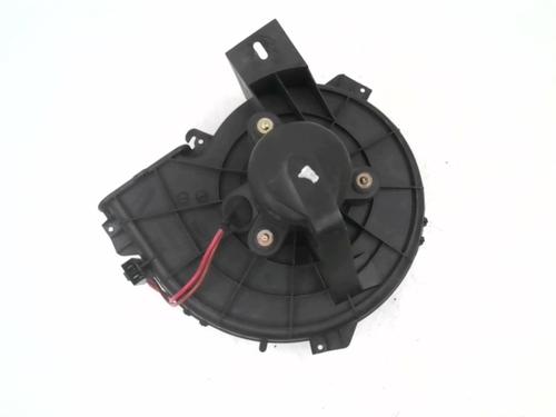 Heater blower motor OPEL TIGRA TwinTop (X04) 1.3 CDTI (R97) | BP24780650M62 