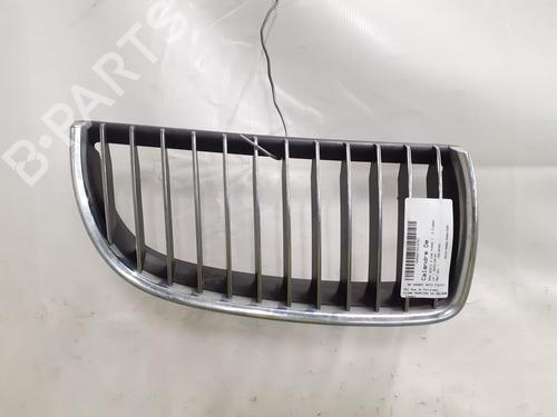 Used Grille BMW 3 (E90) 330 d (231 hp) 24790571