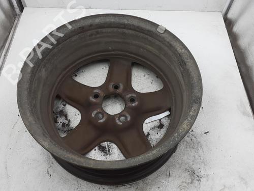 Rim OPEL MERIVA A MPV (X03) 1.7 CDTI (E75) | BP24789578C45 