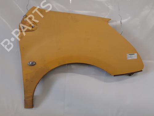 right-front-fenders-citroen-berlingo-box-bodympv-b9-2008-34334420 main image