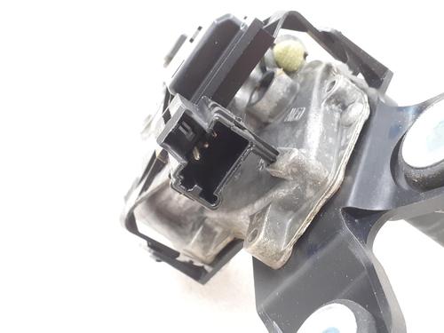 Rear wiper motor FORD B-MAX (JK) 1.4 | BP24794932M102 