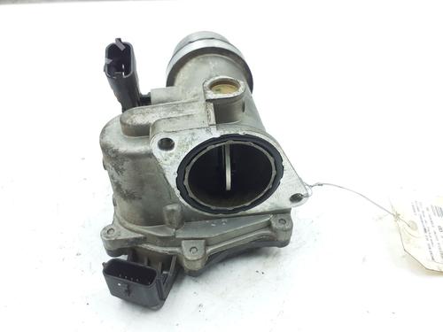 Used Throttle body RENAULT KANGOO Express (FW0/1_) 1.5 dCi 90 (FW0G, FW05, FW08, FW11) (90 hp) 30453000
