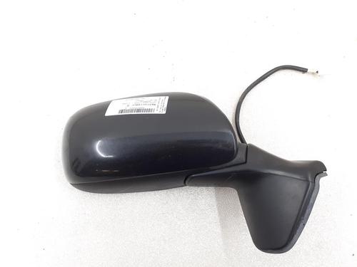 Used Right mirror TOYOTA AURIS (_E15_) 2.0 D-4D (ADE150_, ADE150R) (126 hp) 24789105