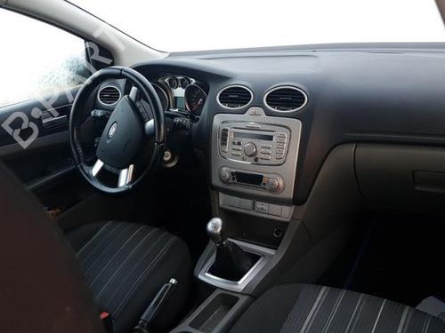 Switch FORD FOCUS II (DA_, HCP, DP) 1.6 TDCi | BP24783283I30 