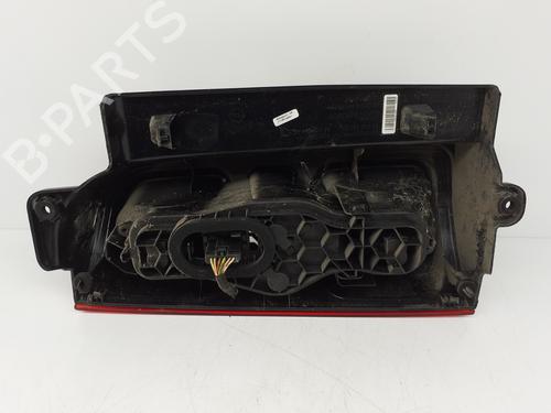 Right taillight CITROËN JUMPY III Van (V_) 2.0 BlueHDi 120 | BP34257855C35  - Image 5