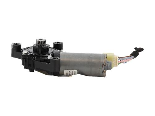 Sunroof engine PEUGEOT 108 1.0 VTi 72 | BP38680517M60  - Image 6