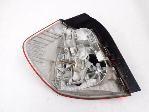 Right taillight BMW 1 (E81) 118 d | BP24786329C35 