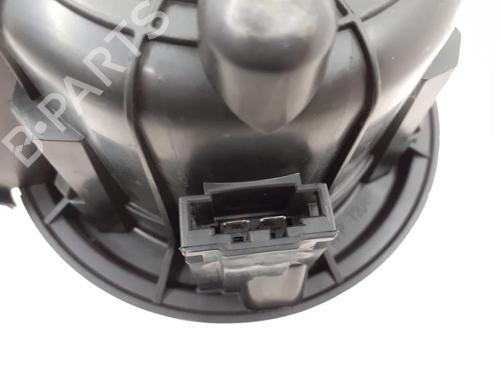 Varmeblæser CITROËN C3 II (SC_) 1.2 VTi 82 | BP24782130M62 