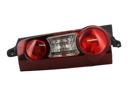 Left taillight PEUGEOT PARTNER Box Body/MPV  | BP36288083C34  - Image 6