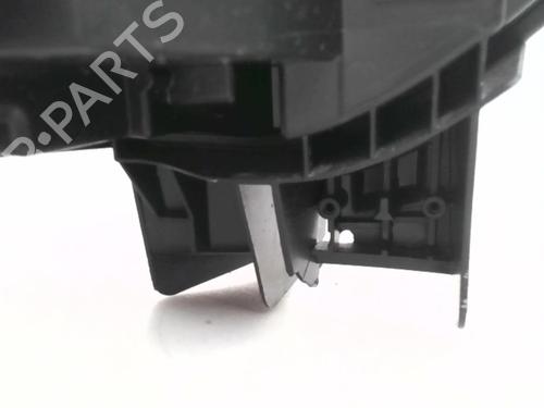 Left headlight RENAULT ESPACE V (JR_) 2.0 Blue dCi 200 (JRAL) | BP24781588C28