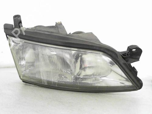 Used Right headlight OPEL VECTRA B (J96) 2.0 DTI 16V (F19) (101 hp) 24774139