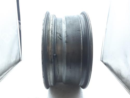 Used Rim Rim CITROËN JUMPY III Van (V_) 1.5 BlueHDi 100 (102 hp) 39698471 39698471