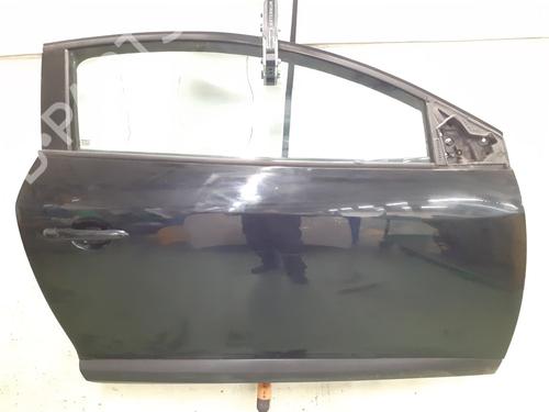 Used Right front door Right front door RENAULT MEGANE III Coupe (DZ0/1_) 1.5 dCi (DZ0C, DZ1A) (90 hp) 32680860 32680860