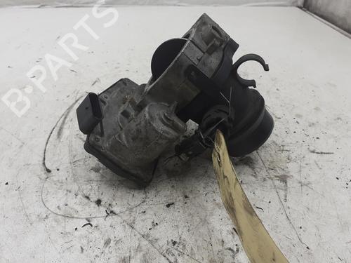 Throttle body MINI MINI (R56) One D | BP24790502M82 