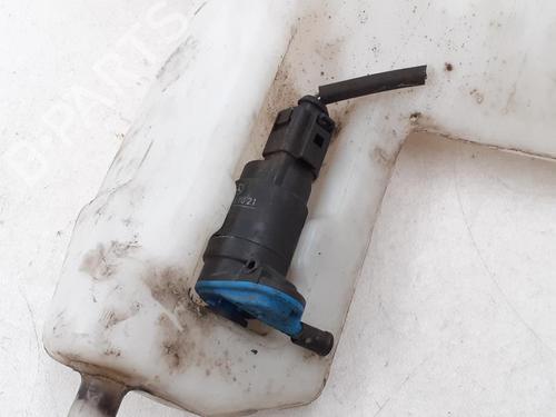 Windscreen washer tank MERCEDES-BENZ A-CLASS (W168) A 190 (168.032, 168.132) | BP24782283C113 