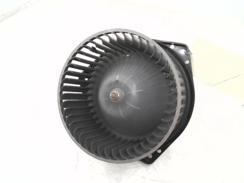 Heater blower motor DAEWOO KALOS (KLAS) 1.2 | BP24781465M62 