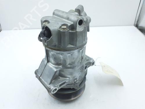 AC-Kompressor RENAULT CLIO V (B7_) 1.0 TCe 100 (B7MT) | BP39086045M34 - Image 7