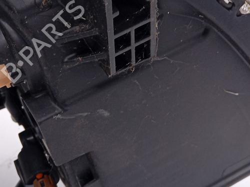 Right headlight PEUGEOT ION Electric | BP29757248C29