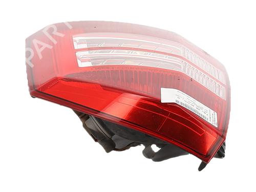 Right taillight JEEP COMPASS (MK49) 2.0 CRD 4x4 | BP38477896C35 - Image 4