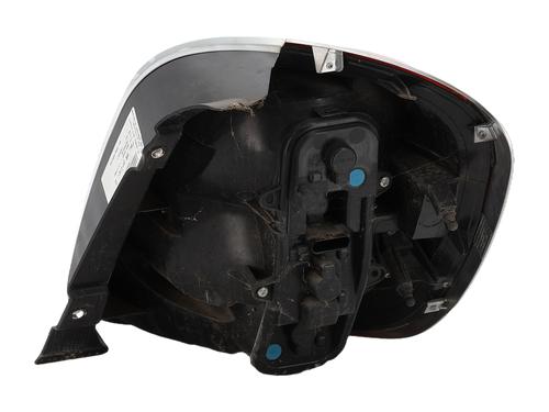 Left taillight FIAT 500X (334_) 1.6 D Multijet (334AXA1B, 334AXA11) | BP39424969C34 - Image 7