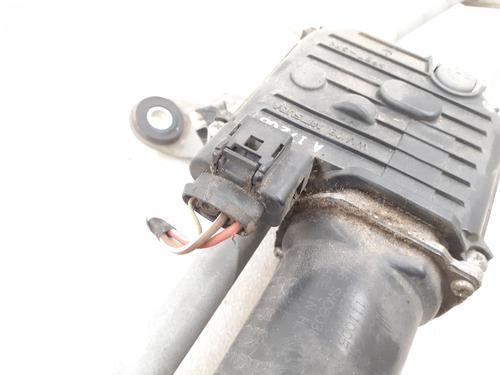 Front wiper motor VW PASSAT CC B6 (357) 2.0 TDI | BP24797757M29 - Image 4