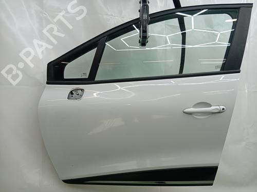 left-front-door-renault-clio-iv-bh_-2012-2013-2014-2015-2016-2017-2018-2019-2020-2021-33774068 main image