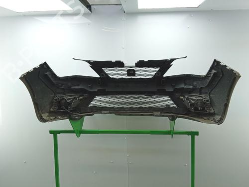 Used Front bumper Front bumper 36953894 36953894