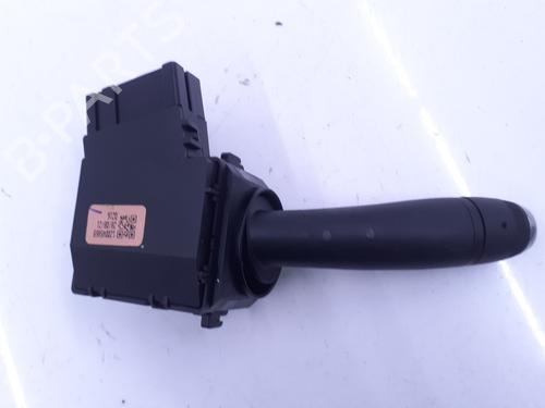 Devioluci DACIA SPRING EV (B6M1) | BP30481052I23  - Image 5