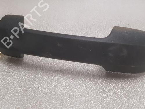 Used Rear right exterior door handle FORD TRANSIT CONNECT (P65_, P70_, P80_) 1.8 Di (75 hp) 24777808