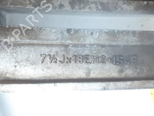 rim-bmw-1-e87-2003-2004-2005-2006-2007-2008-2009-2010-2011-2012-2013-29996875 main image