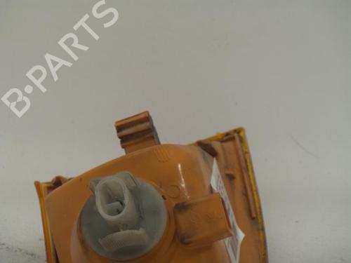 Blinklys fortil venstre OPEL ASTRA F Estate (T92) [1991-2001]  24773972