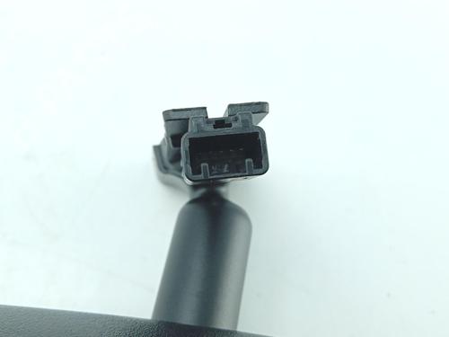 Espelho interior Espelho interior MG MG 4 (EH32) EV (170 hp) 39762695 39762695