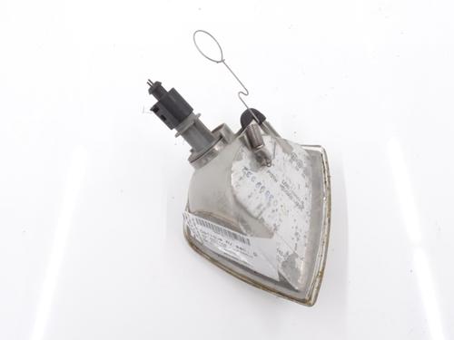 Left front indicator SEAT AROSA (6H1) 1.4 | BP26685945C32 