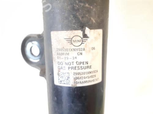 Left front shock absorber MINI MINI COOPER (J01) Cooper E | BP39630754M16 - Image 4