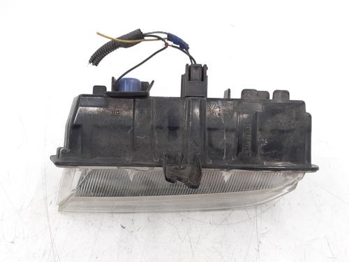 Left daytime light RENAULT CLIO IV (BH_) 1.5 dCi 75 | BP32319868C104